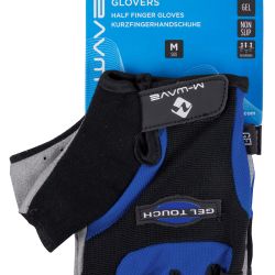 Gloves M-WAVE Glovers 719935